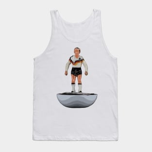 Deutschland 90 Tank Top